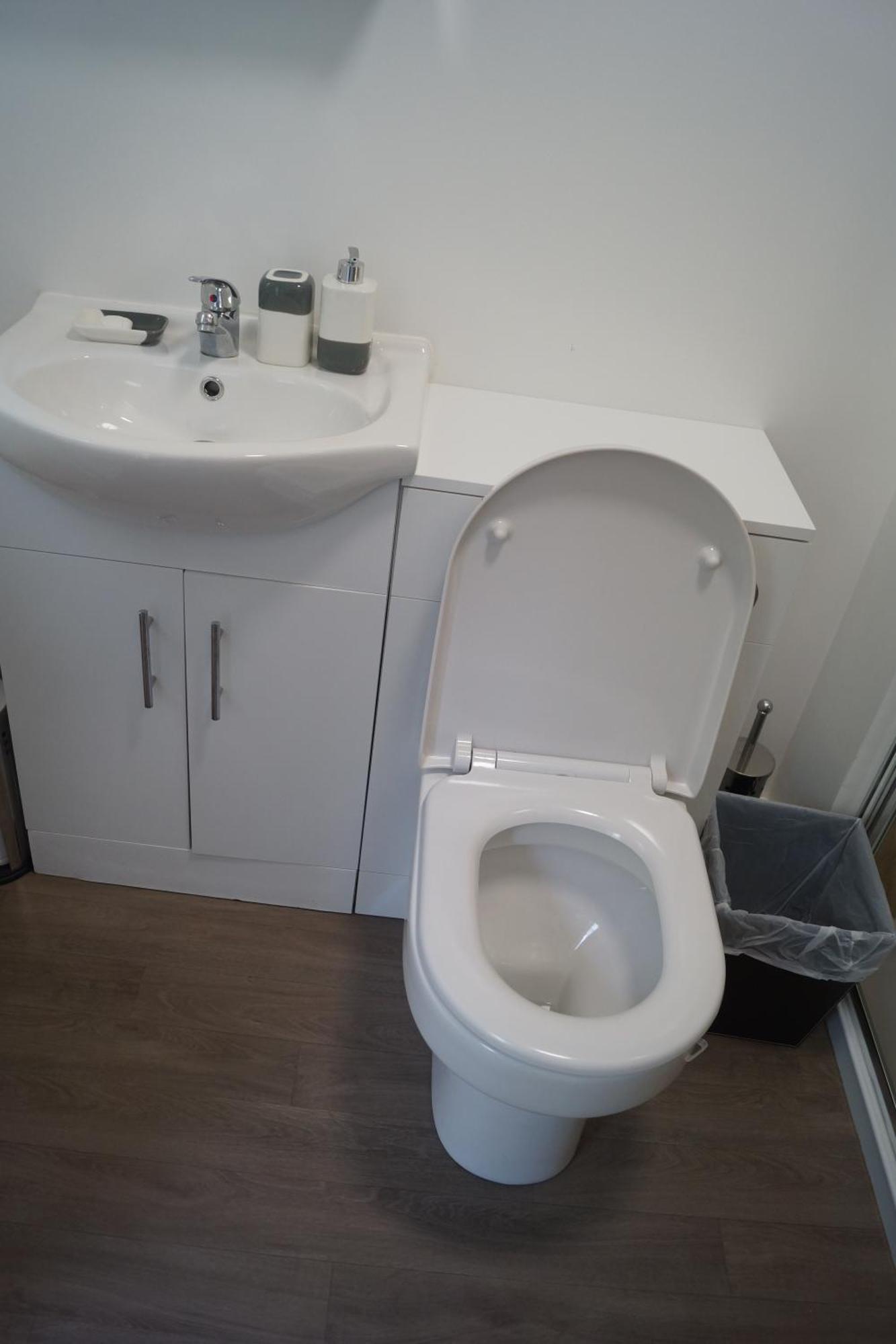 Cosy Self-Contained Flat In Kirriemuir 아파트 외부 사진