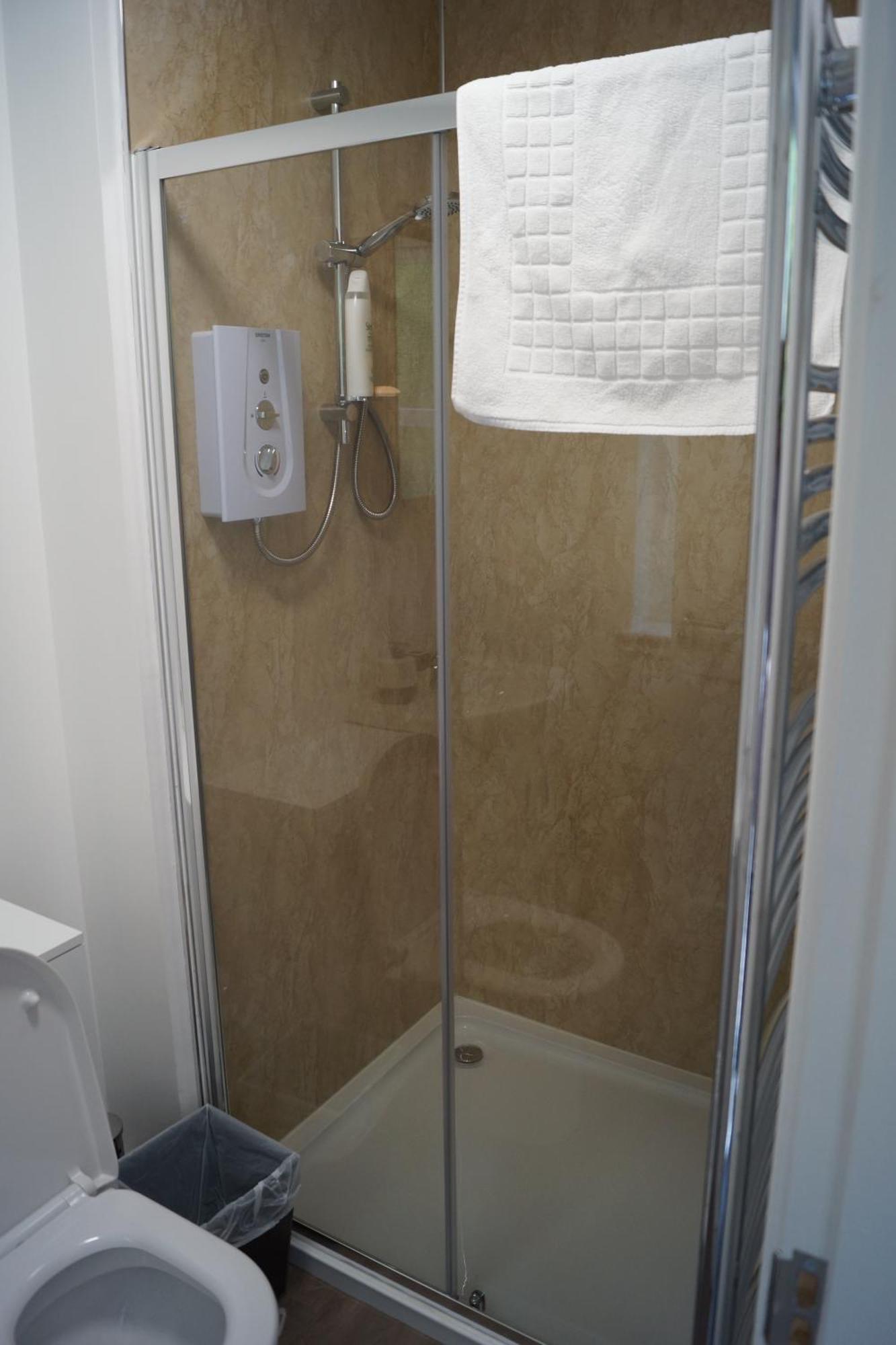 Cosy Self-Contained Flat In Kirriemuir 아파트 외부 사진
