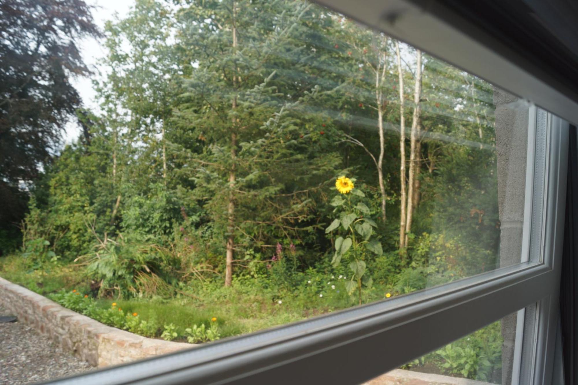 Cosy Self-Contained Flat In Kirriemuir 아파트 외부 사진