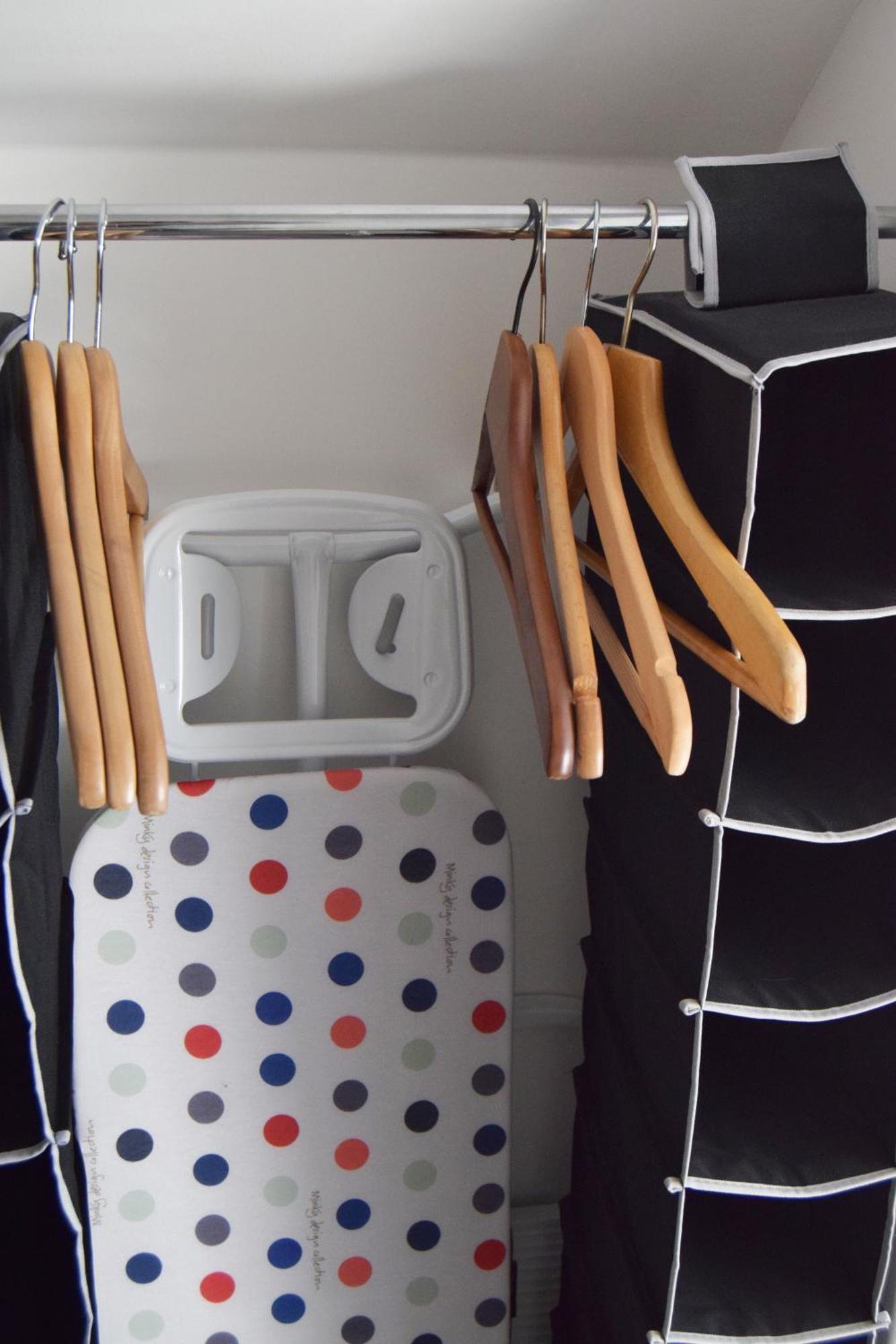 Cosy Self-Contained Flat In Kirriemuir 아파트 외부 사진