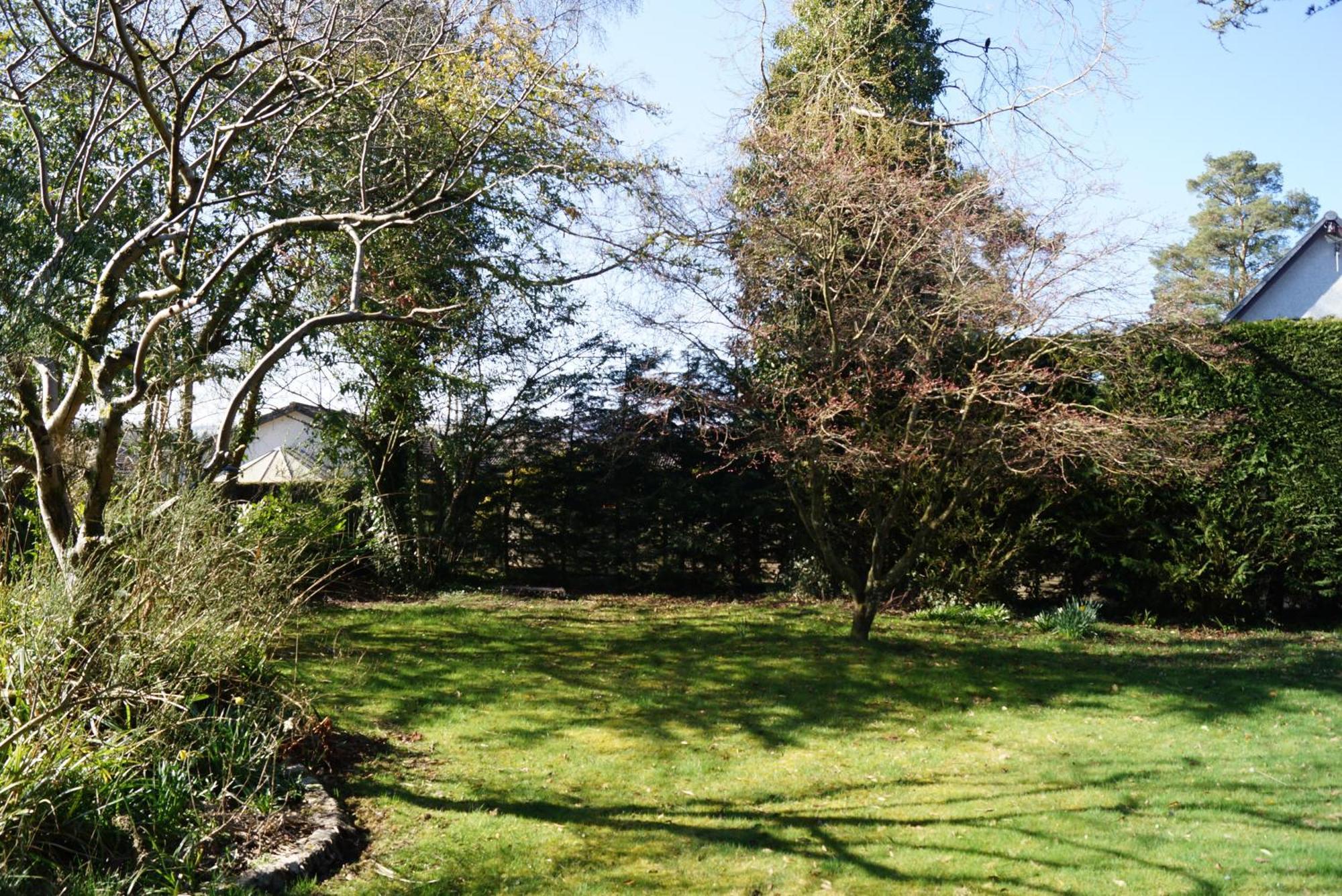 Cosy Self-Contained Flat In Kirriemuir 아파트 외부 사진